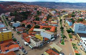 Escolas promovem feira de ciencias comunitaria