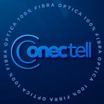 Conectell Telecom