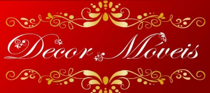 Decor Móveis