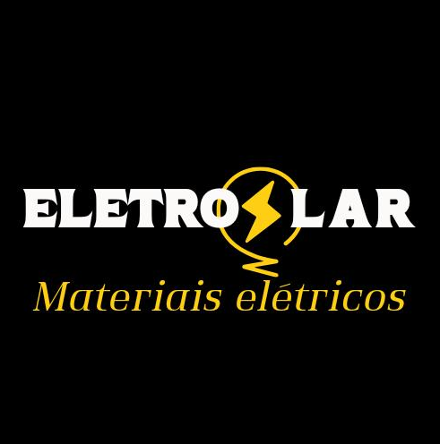 EletroLar