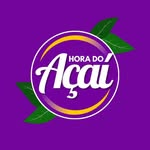 Hora do Açaí