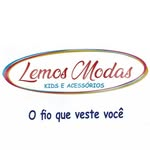 Lemos Moda