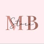 MB Store