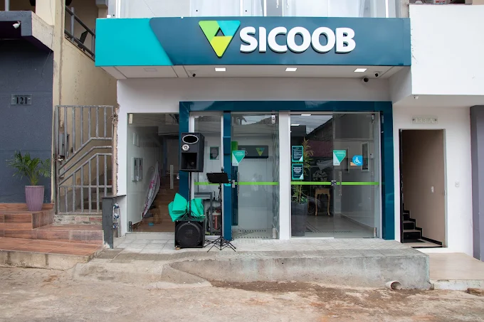 Sicoob