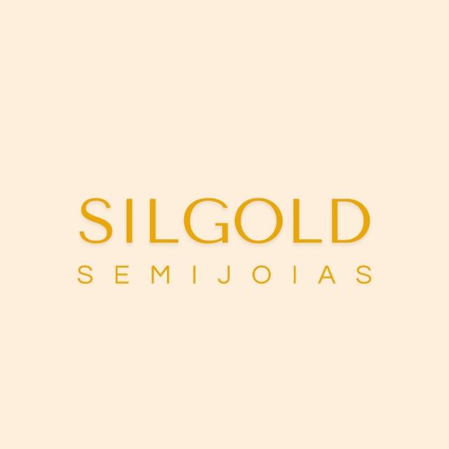 Silgold Semijoias