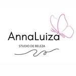 Studio Anna Luiza Souza